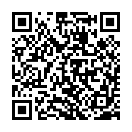 QR code for MG2012