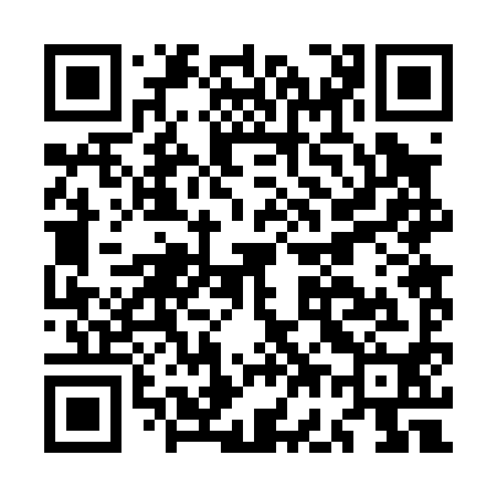 QR code for MG2090
