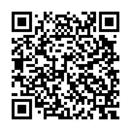 QR code for MG2093