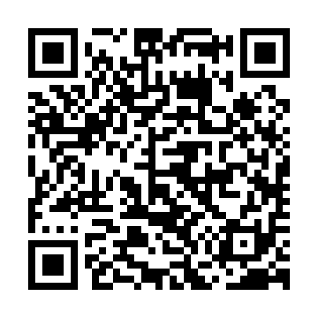 QR code for MG2111