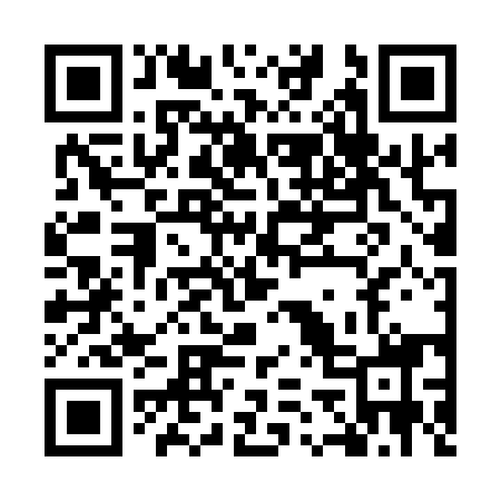 QR code for MG2158
