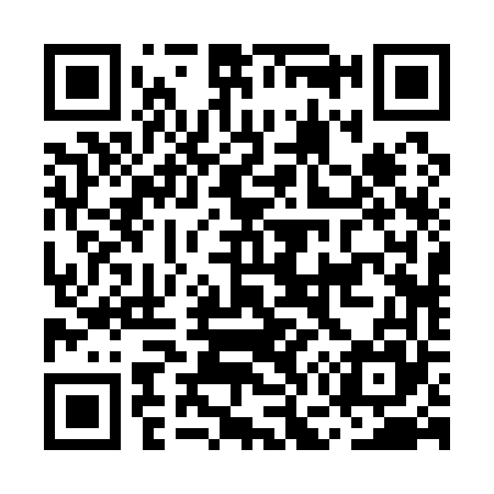 QR code for MG2165
