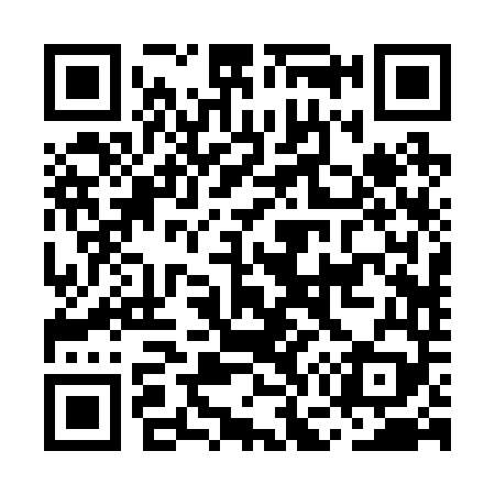 QR code for MG2249