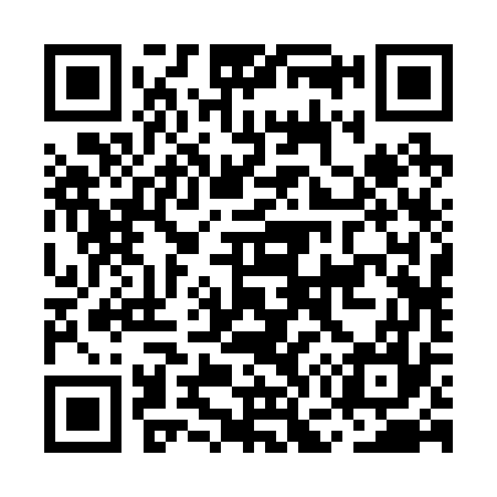 QR code for MG2277