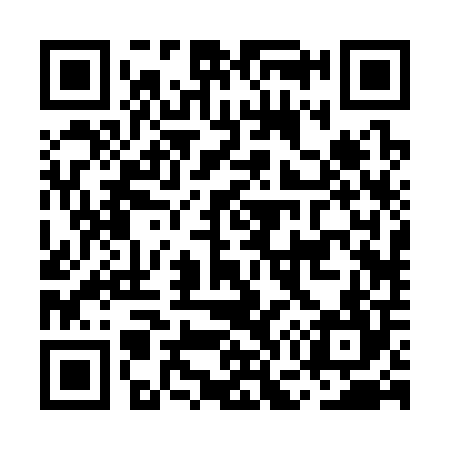 QR code for MG2304