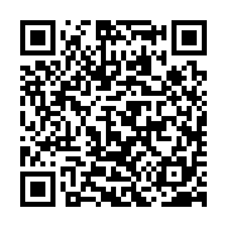 QR code for MG2315