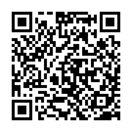 QR code for MG2388