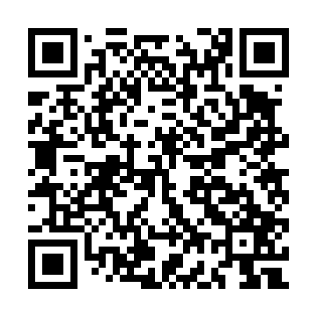QR code for MG2407