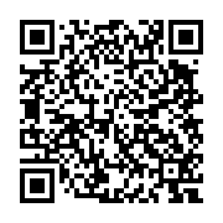 QR code for MG2413
