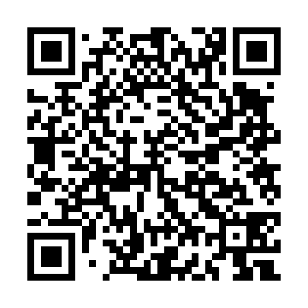 QR code for MG2438