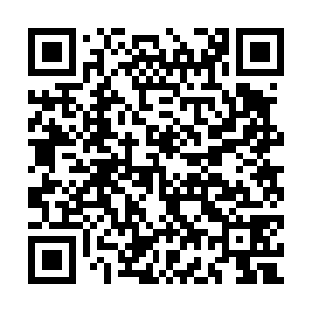 QR code for MG2478