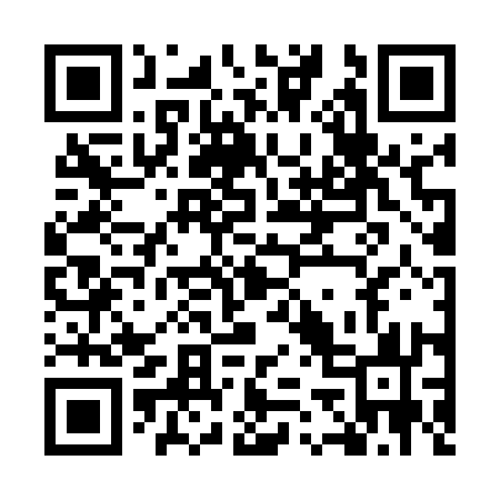 QR code for MG2513