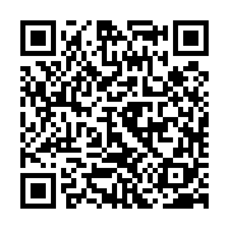 QR code for MG2568
