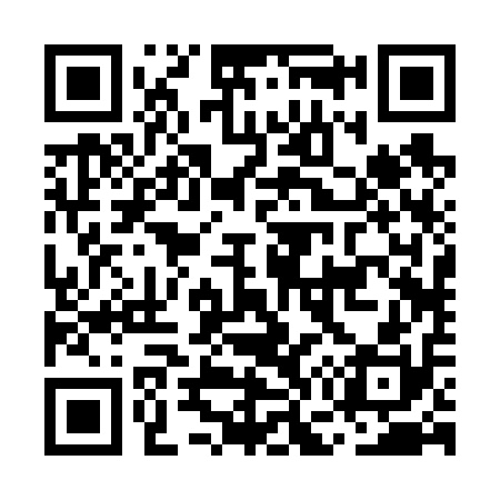 QR code for MG2610