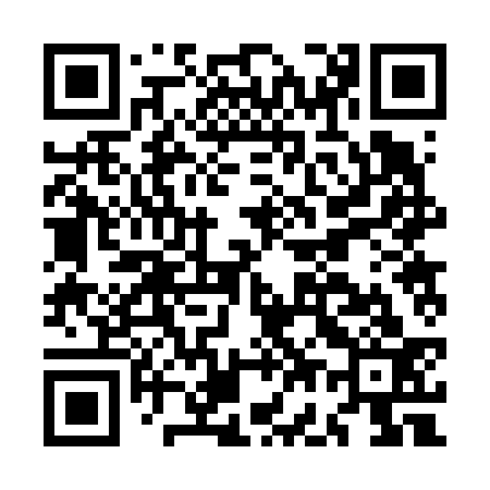 QR code for MG2633