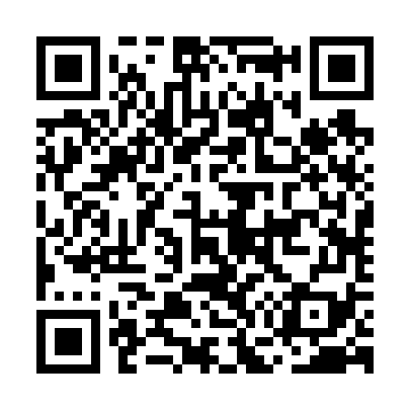 QR code for MG2679