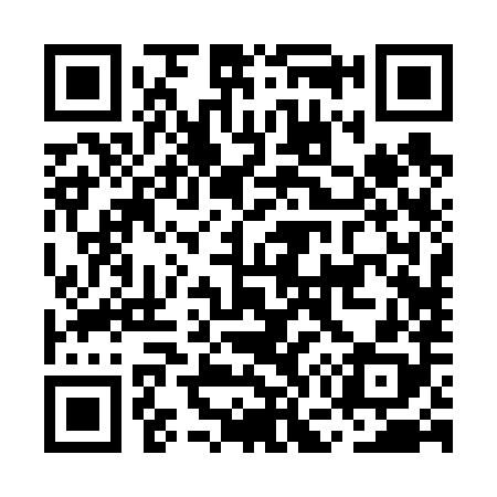 QR code for MG2688