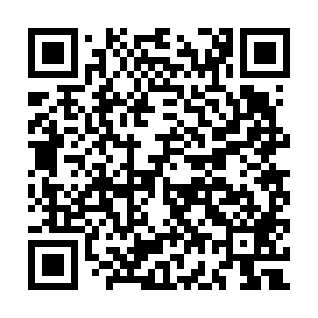 QR code for MG2689