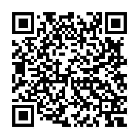 QR code for MG2822