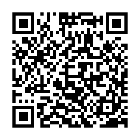 QR code for MG2823