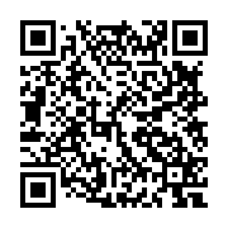 QR code for MG2825