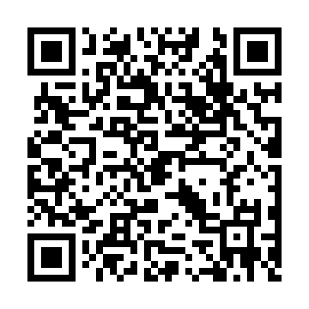 QR code for MG2835