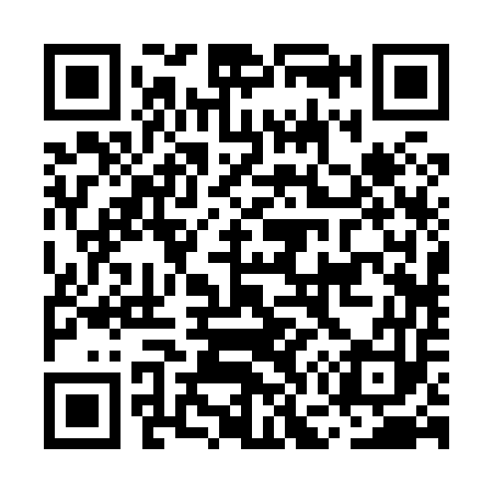 QR code for MG2853