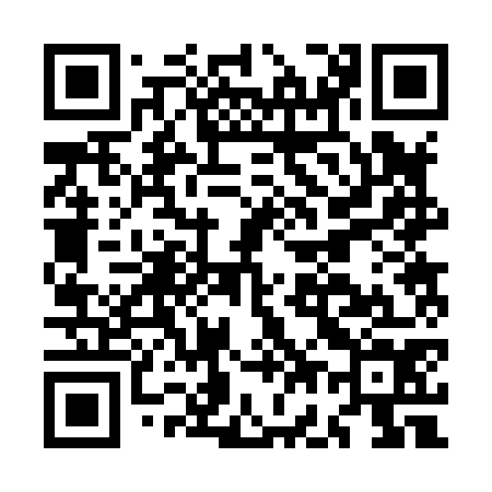QR code for MG2874