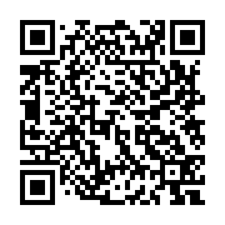 QR code for MG2933