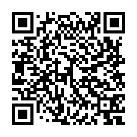 QR code for MG2970