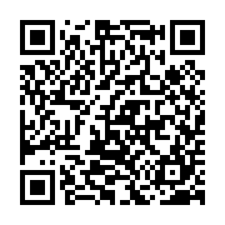 QR code for MG3004