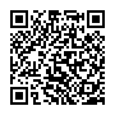 QR code for MG3039