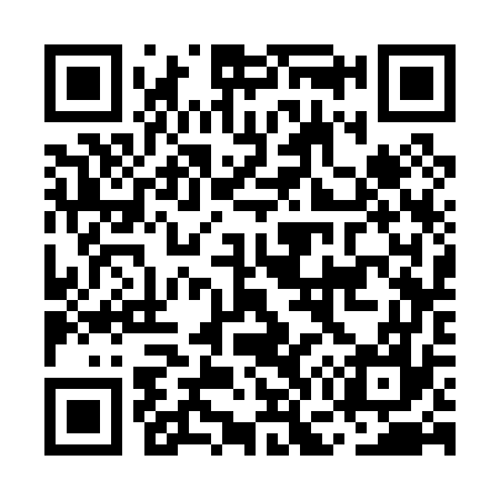 QR code for MG3077