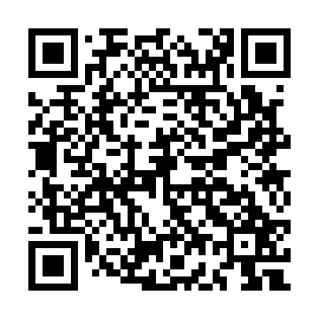 QR code for MG3127