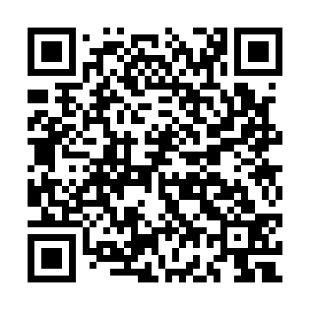 QR code for MG3133