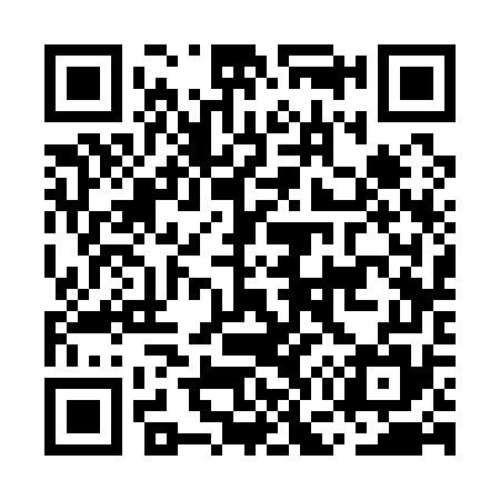 QR code for MG3175
