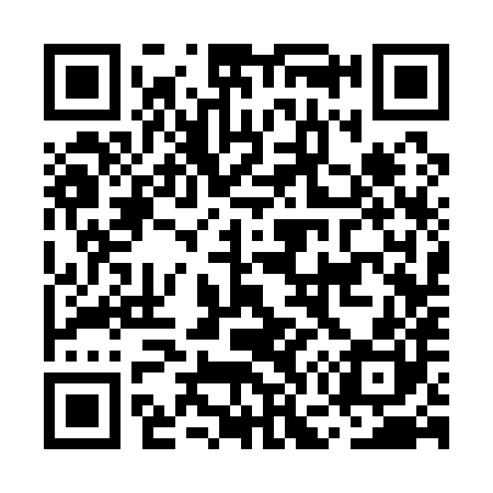 QR code for MG3180