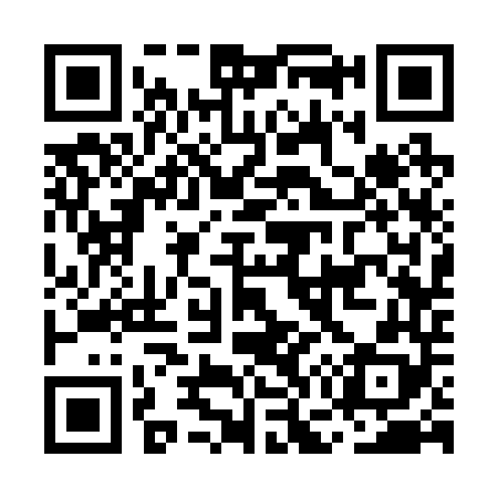 QR code for MG3248