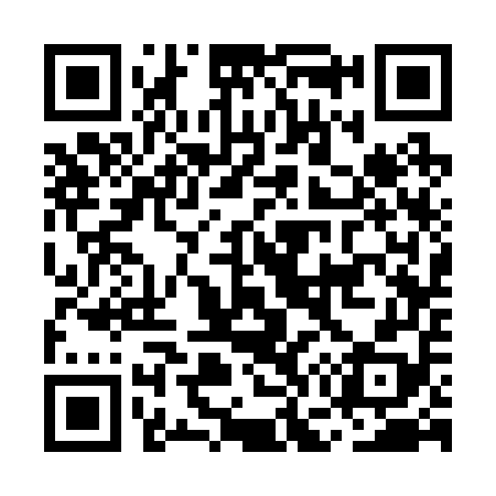 QR code for MG3258
