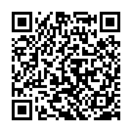 QR code for MG3270
