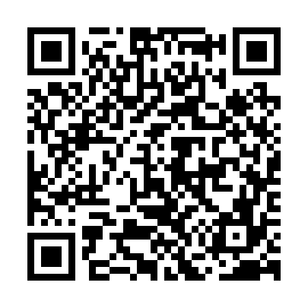 QR code for MG3276