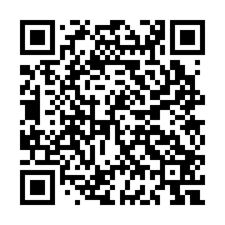 QR code for MG3303