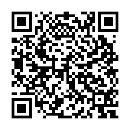 QR code for MG3314
