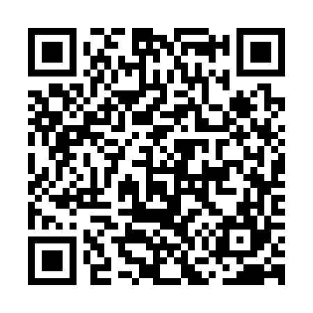 QR code for MG3364