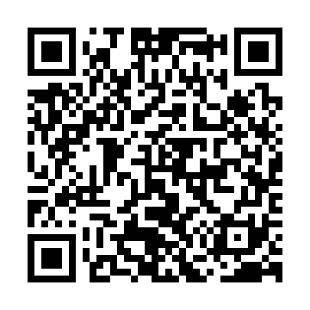 QR code for MG3371