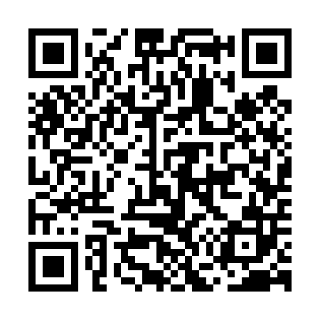 QR code for MG3402