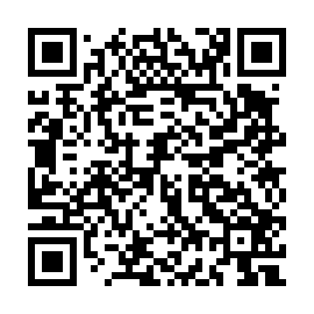 QR code for MG3406