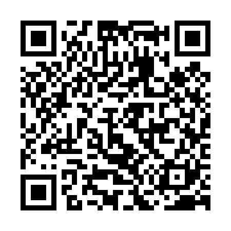 QR code for MG3421