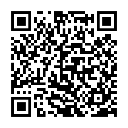 QR code for MG3424