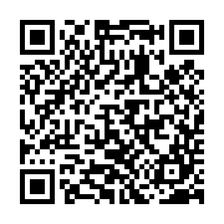 QR code for MG3444